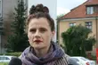 Narzekają na głodową stawkę żywieniową w podlaskich szpitalach