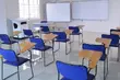 Prywatne uczelnie toną w długach?