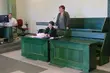 Nauczycielka wymierzając klapsa chciała pogodzić dzieci. Teraz tłumaczy się przed sądem