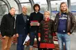 Autobusy jeżdżą zbyt wolno, sprzedaż biletów spada