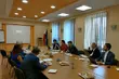 Białostockie wynalazki: maść na rany i lek na raka jelita grubego