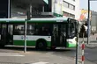 Procesja z relikwiami bł. ks. Sopoćki. Ulice będą zamknięte, a autobusy pojadą objazdami