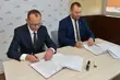 Białystok będzie miał nowe autobusy - w tym kilka pojazdów hybrydowych