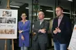 Prokuratura przyjrzy się działaniom byłego prezesa Fundacji 