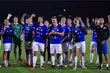 Dwóch przedstawicieli Podlasia w 1/16 finału Pucharu Polski