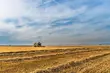 Podlasie jest najmniej zadłużone. Rolnicy regulują swoje zobowiązania