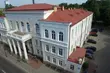 Uczniowie zamienią się w studentów. Ruszają zapisy na 