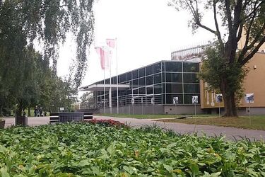 Poznajcie niezwykłą Ofelię. Nowy spektakl familijny