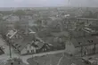 Mediateka CLZ. Ty też możesz podzielić się swoją historią