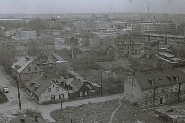 Mediateka CLZ. Ty też możesz podzielić się swoją historią