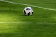 Ściąga kibica. Gra Ekstraklasa, I, II i III liga, a także CLJ