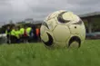 Podlaski futbol. A-klasa (gr. I) - 6. kolejka