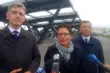 Pociągiem po mieście i jeden bilet na PKP oraz autobusy