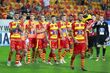 Puchar Polski. Jagiellonia i Wigry poznały kolejnych rywali