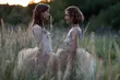 To będzie Tęczowa Jesień. Pokazy filmów i dyskusje