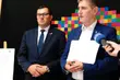 Z funduszami unijnymi nie ma żadnych problemów - samorząd odpowiada ministrowi