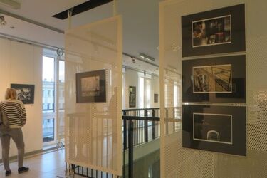 Kobiety - bierzcie w dłoń aparat. Pora znaleźć swoją fotograficzną drogę