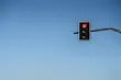 Zignorował światła i spowodował wypadek. Dwie osoby trafiły do szpitala