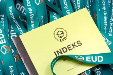 Trwa rekrutacja na Ekonomiczny Uniwersytet Dziecięcy w Białymstoku