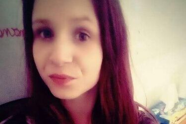 Pojechała spotkać się ze znajomym z internetu. Ślad po niej zaginął