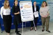Miejska Pełnomocniczka ds. Kobiet?