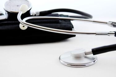 Mobilna Poradnia Kardiologiczna: badania i inne atrakcje