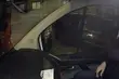 Wsiedli do auta bez zgody właściciela. Odpowiedzą przed sądem