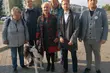 Dopłaty, nowe i większe mieszkania - pomysły Inicjatywy dla Białegostoku