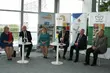 Podlaski Uniwersytet Dziecięcy jeszcze większy. A miejsca wyczerpują się momentalnie