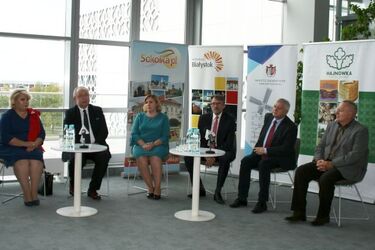 Podlaski Uniwersytet Dziecięcy jeszcze większy. A miejsca wyczerpują się momentalnie