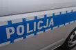 Augustów: w kanale leżało ciało kobiety