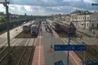 Do Warszawy 250 km/h? Przedstawiciele rządu twierdzą, że to możliwe