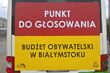 Ruszyło głosowanie w Budżecie Obywatelskim 2019 [LISTA PROJEKTÓW]