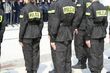 Będą podwyżki w policji. I to dwie
