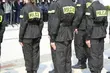 Będą podwyżki w policji. I to dwie