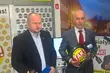 Białystok zagłębiem wiedzy o wschodzie? 