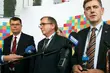 Władze województwa podsumowały wydawanie unijnych pieniędzy