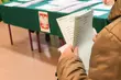 7718 - tylu kandydatów startuje w wyborach samorządowych w Podlaskiem