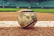 Białystok przez weekend będzie polską stolicą baseballu