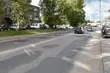 Wiadomo, kto przebuduje Jurowiecką. W ciągu roku powinna być gotowa