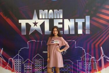 "Mam talent!". W programie wystąpi uczestniczka z Podlasia
