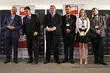Absolwenci Politechniki Białostockiej 