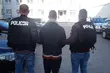 Kradli co się dało. Trzeci z rabusiów zatrzymany