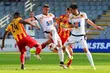 Korona kontra Jagiellonia. Mecz drużyn zranionych