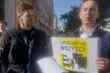 Motocykliści nie mają łatwo. Jakich zmian oczekują?