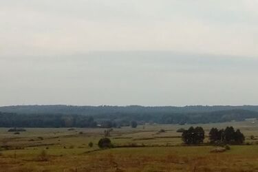 Pogodnie, ale chłodno. Ile stopni pokażą termometry w poniedziałek?