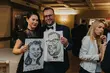 Zabawa i pomoc. Zbliża się Charytatywny Bal Andrzejkowy 