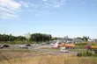 Duże utrudnienia na alei. Jedna jezdnia całkowicie zamknięta [OBJAZDY]