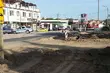 Znaleziono dwa niewybuchy
