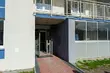 Nowe mieszkania komunalne na TBS-ach